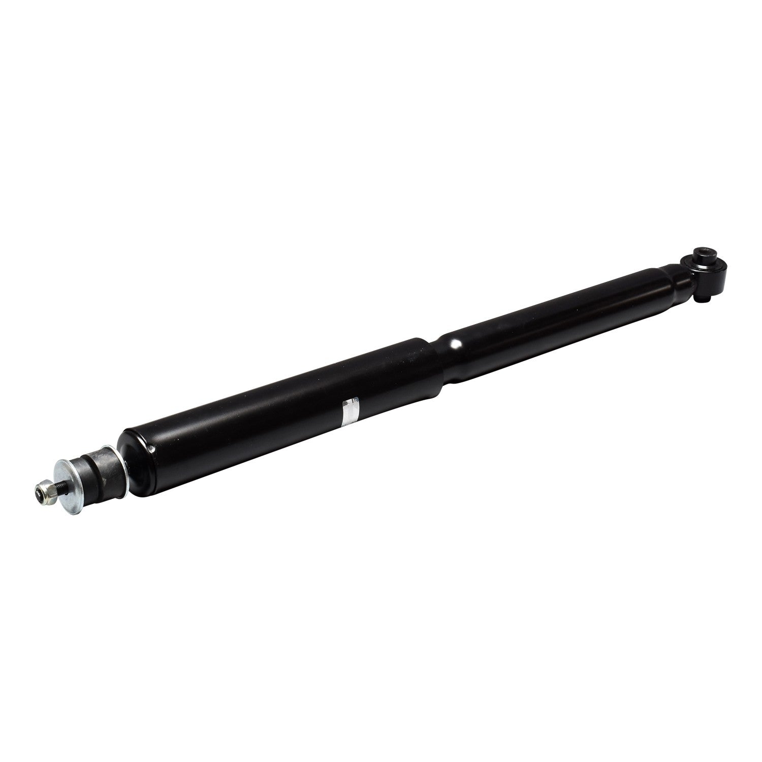 Mando Shock Absorber MSS020406