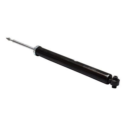 Mando Shock Absorber MSS020631