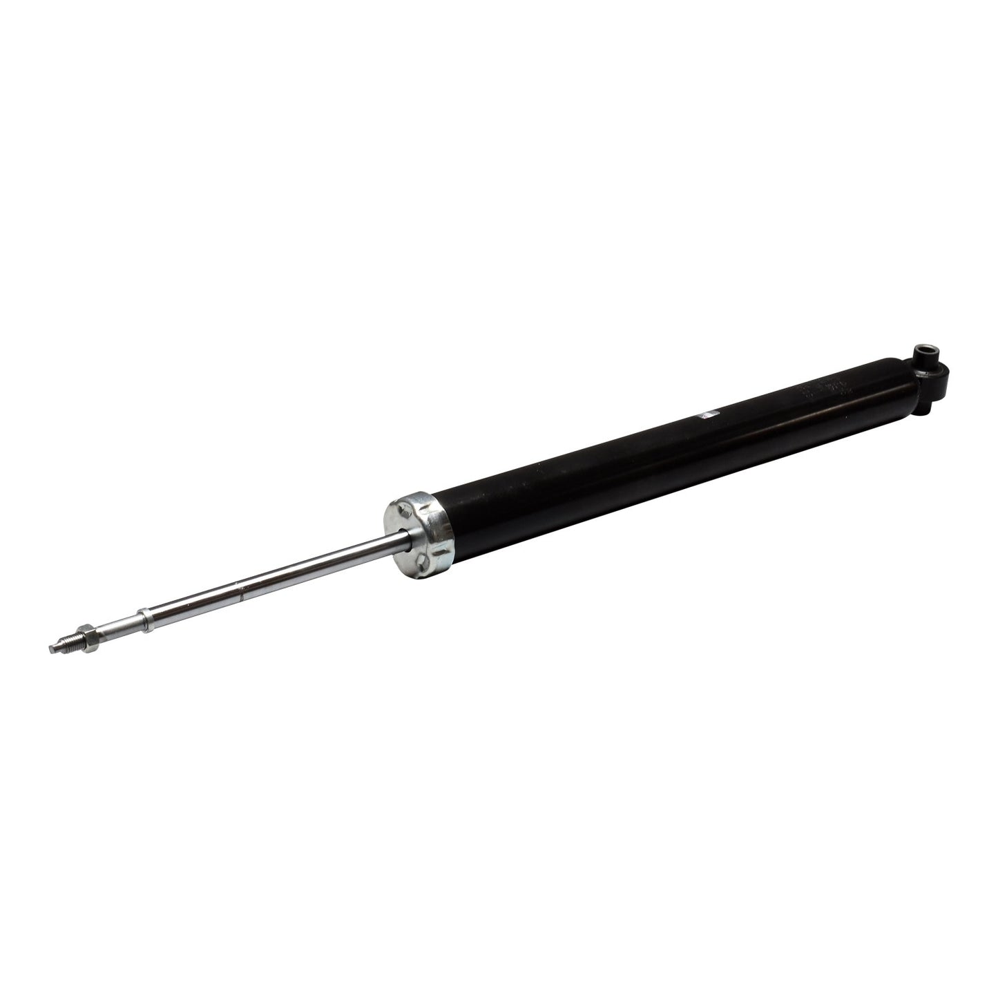 Mando Shock Absorber MSS020631