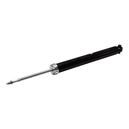 Mando Shock Absorber MSS020631