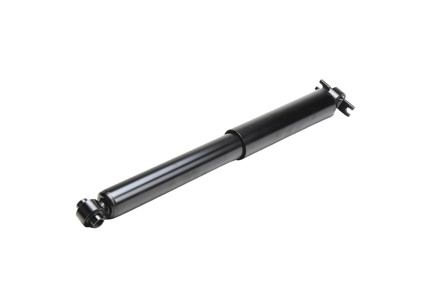 Mando Shock Absorber MSS020813