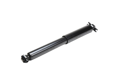 Mando Shock Absorber MSS020813