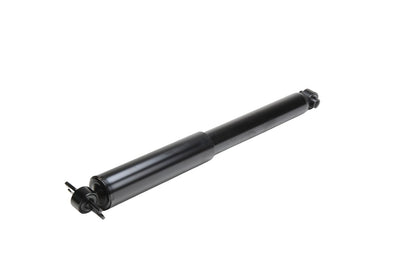 Mando Shock Absorber MSS020813