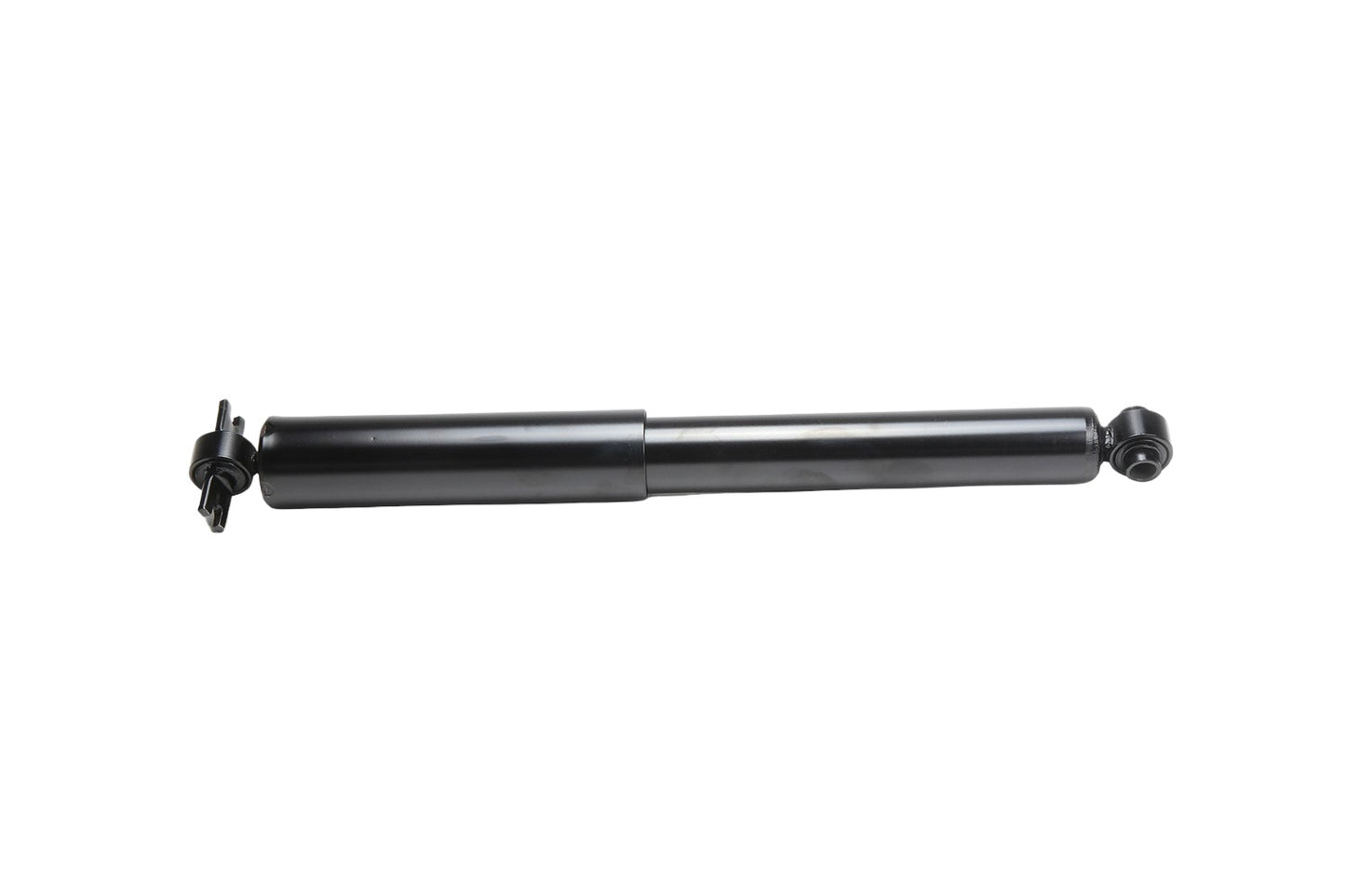 Mando Shock Absorber MSS020813