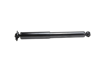 Mando Shock Absorber MSS020813