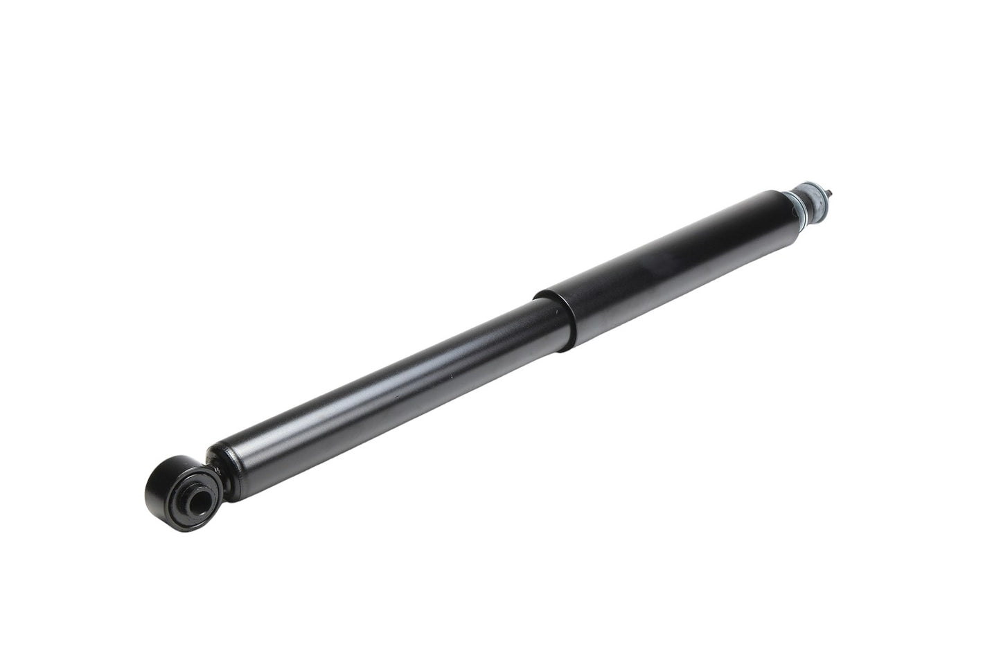Mando Shock Absorber MSS020952