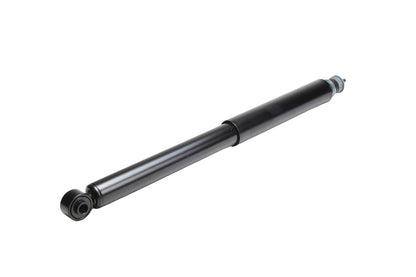 Mando Shock Absorber MSS020952