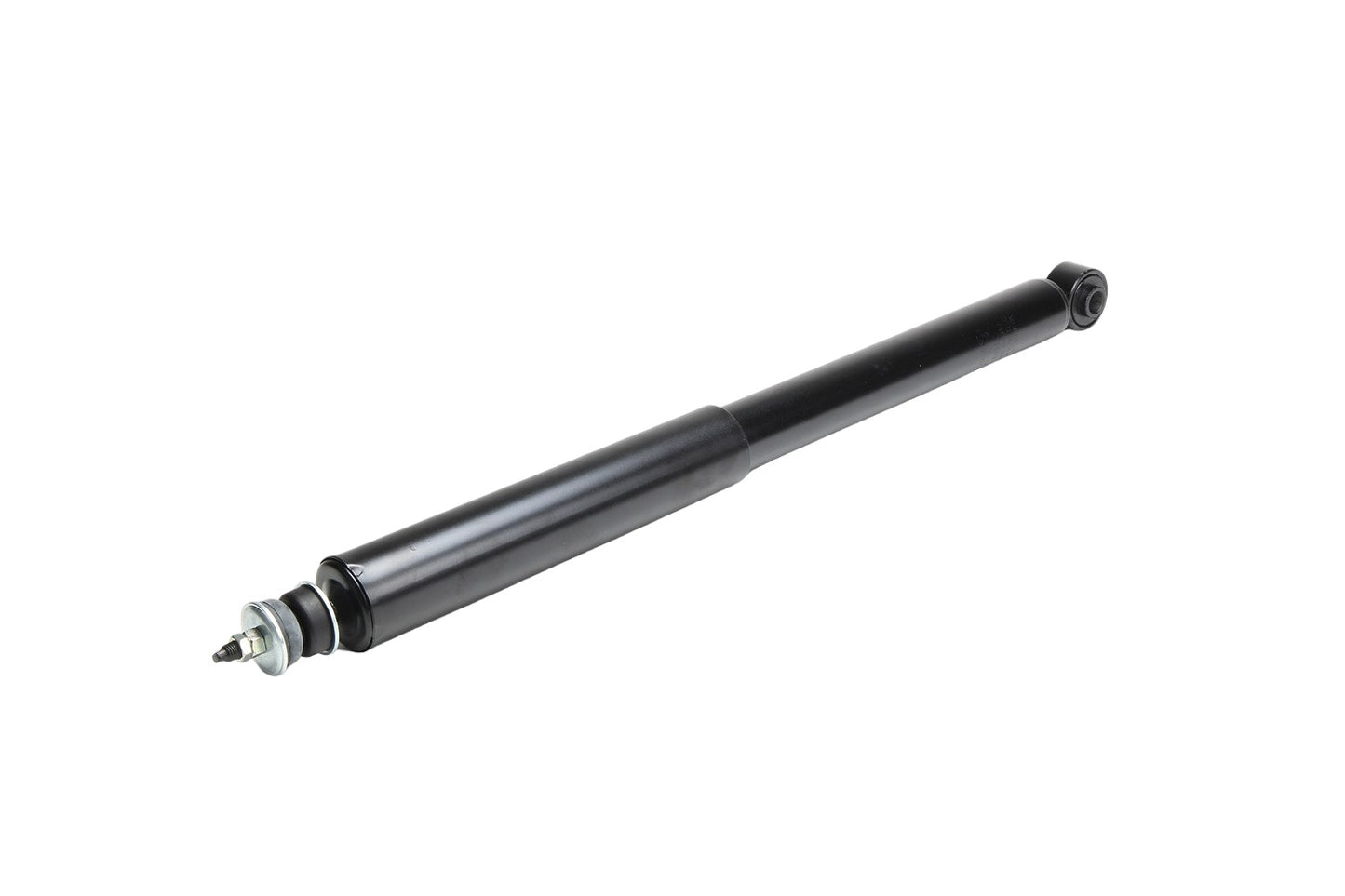 Mando Shock Absorber MSS020952