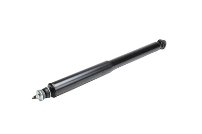 Mando Shock Absorber MSS020952