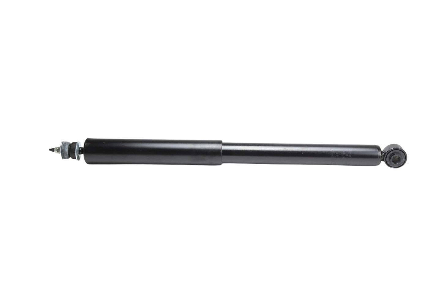 Mando Shock Absorber MSS020952