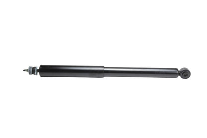 Mando Shock Absorber MSS020952