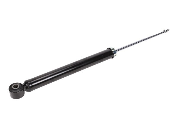 Mando Shock Absorber MSS020966