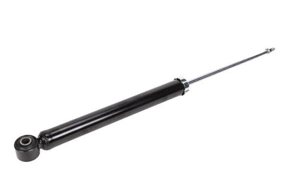 Mando Shock Absorber MSS020966