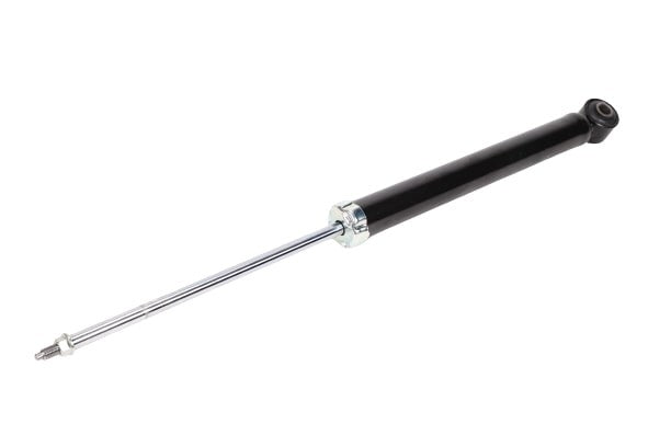 Mando Shock Absorber MSS020966