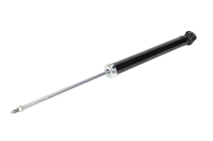 Mando Shock Absorber MSS020966
