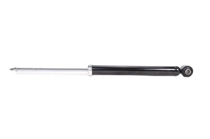 Mando Shock Absorber MSS020966