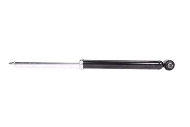 Mando Shock Absorber MSS020966