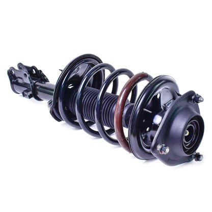Mando Suspension Strut and Coil Spring Assembly MSS050005