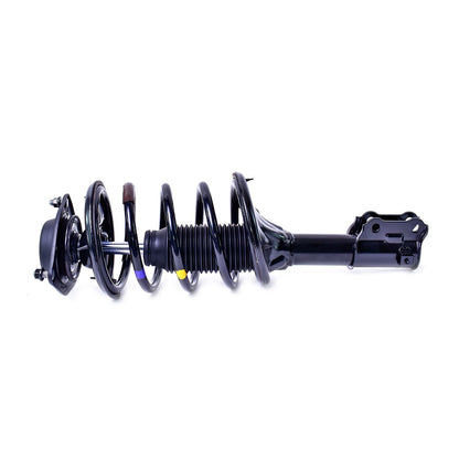 Mando Suspension Strut and Coil Spring Assembly MSS050005