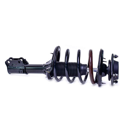 Mando Suspension Strut and Coil Spring Assembly MSS050005