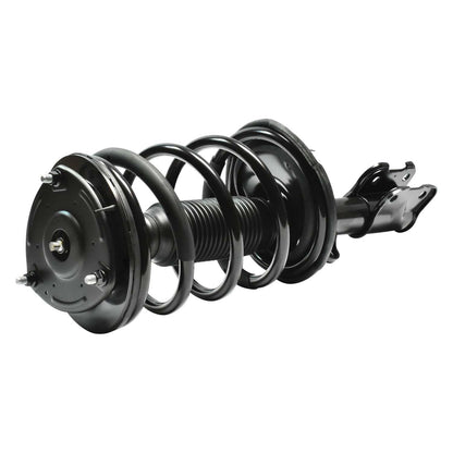 Mando Suspension Strut and Coil Spring Assembly MSS050010