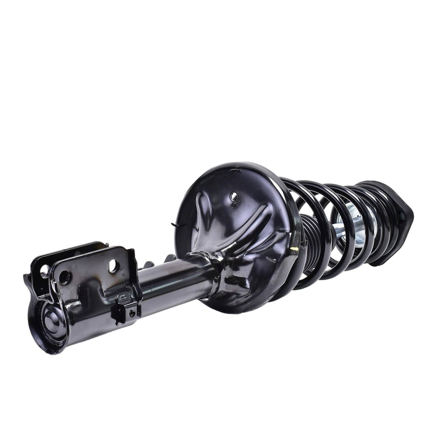 Mando Suspension Strut and Coil Spring Assembly MSS050018