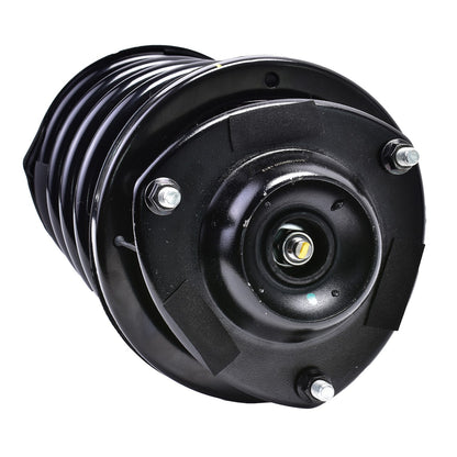 Mando Suspension Strut and Coil Spring Assembly MSS050026