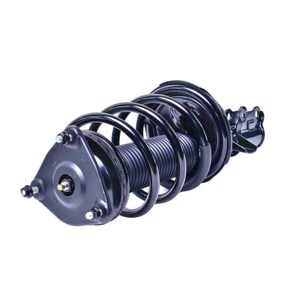 Mando Suspension Strut and Coil Spring Assembly MSS050031
