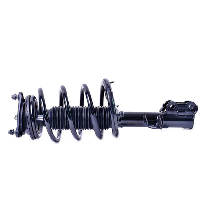Mando Suspension Strut and Coil Spring Assembly MSS050031