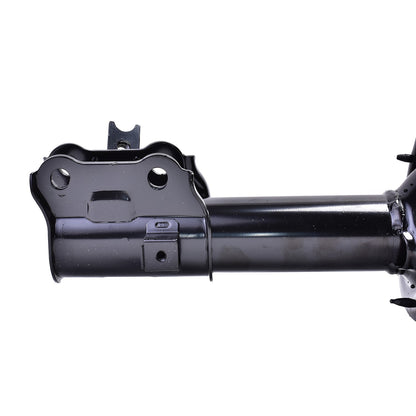 Mando Suspension Strut and Coil Spring Assembly MSS050037