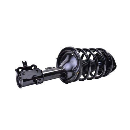 Mando Suspension Strut and Coil Spring Assembly MSS050037