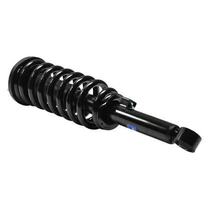 Mando Suspension Strut and Coil Spring Assembly MSS050042