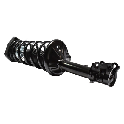 Mando Suspension Strut and Coil Spring Assembly MSS050047