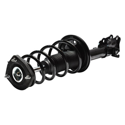 Mando Suspension Strut and Coil Spring Assembly MSS050049