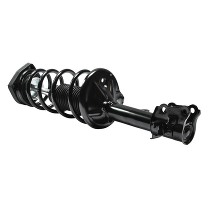 Mando Suspension Strut and Coil Spring Assembly MSS050049