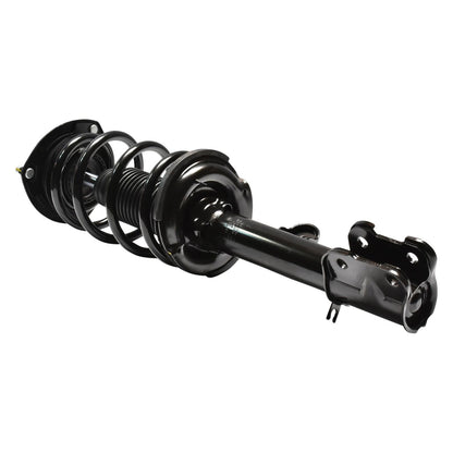 Mando Suspension Strut and Coil Spring Assembly MSS050057