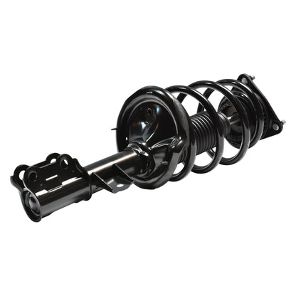 Mando Suspension Strut and Coil Spring Assembly MSS050063