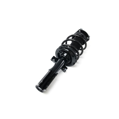 Mando Vehicle Part MSS050067A