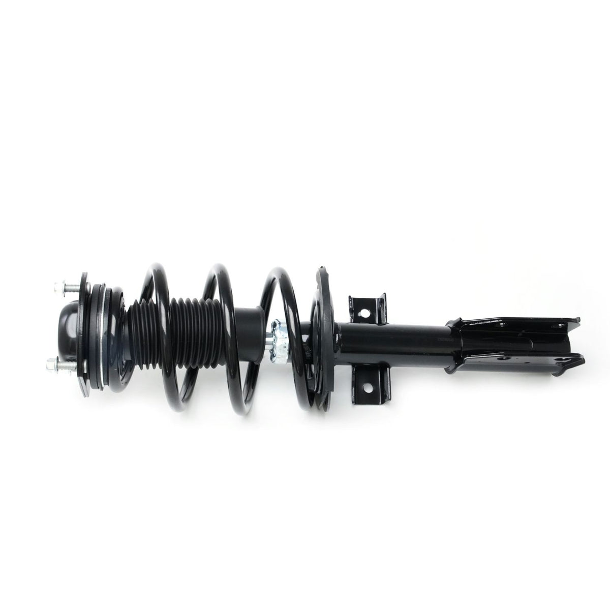 Mando Vehicle Part MSS050067A