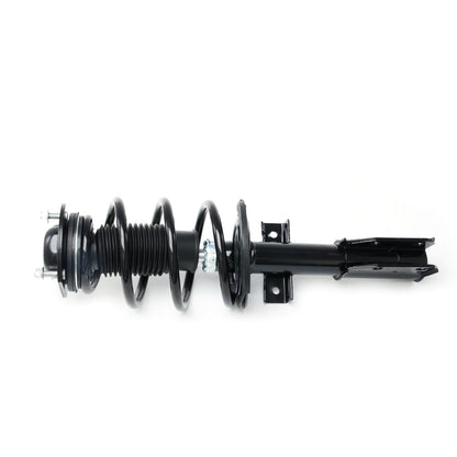 Mando Vehicle Part MSS050067A