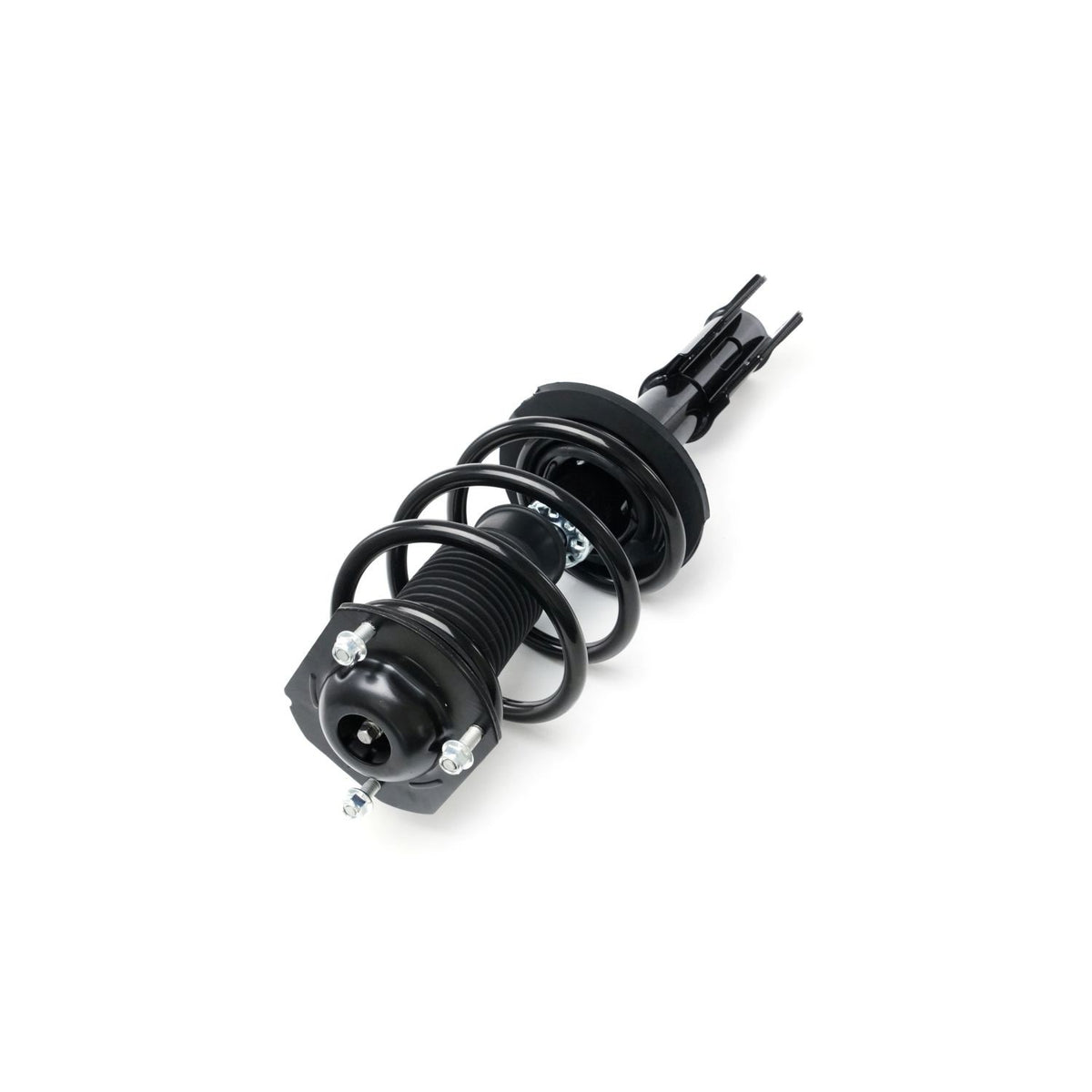 Mando Vehicle Part MSS050067A