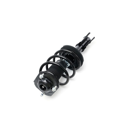 Mando Vehicle Part MSS050067A