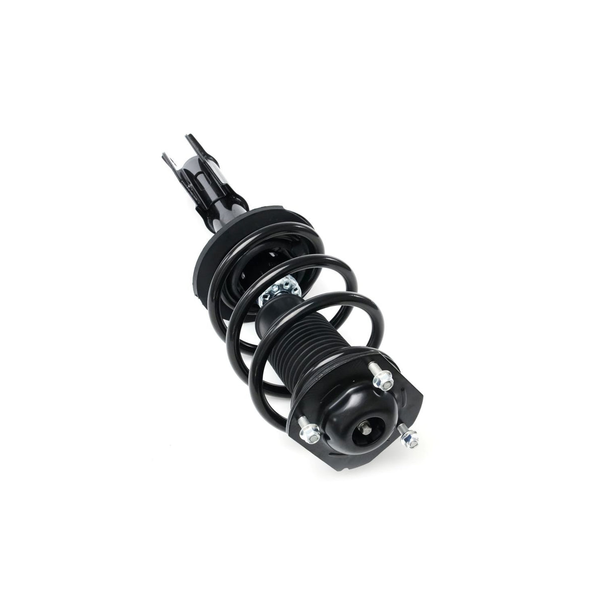 Mando Vehicle Part MSS050067A