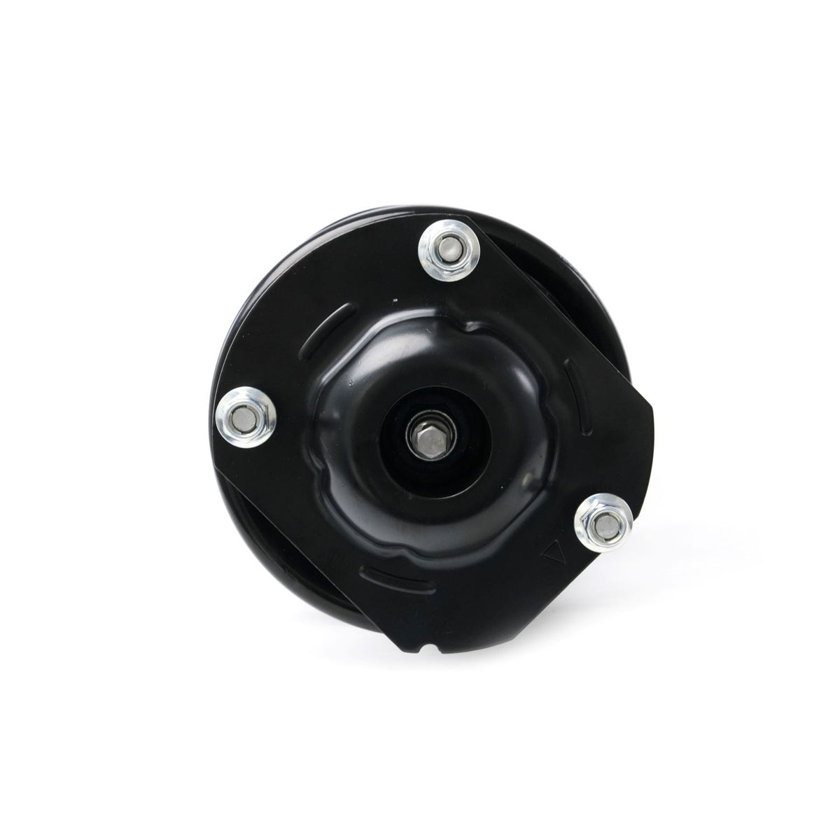 Mando Vehicle Part MSS050067A