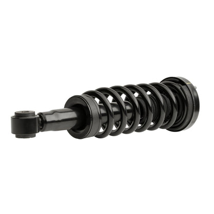 Mando Suspension Strut and Coil Spring Assembly MSS050069