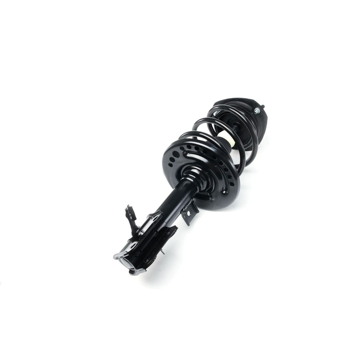 Mando Vehicle Part MSS050085A