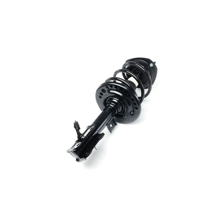 Mando Vehicle Part MSS050085A