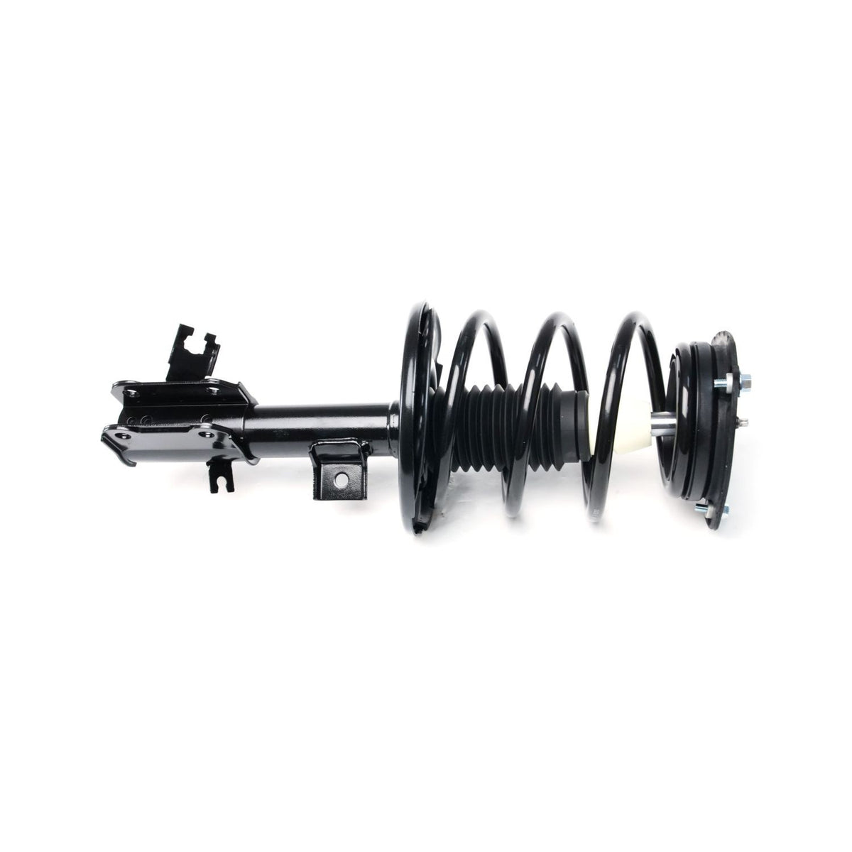 Mando Vehicle Part MSS050085A