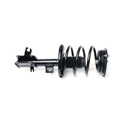 Mando Vehicle Part MSS050085A
