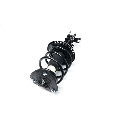 Mando Vehicle Part MSS050085A